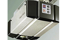 Cicero Garage Door Opener Installation