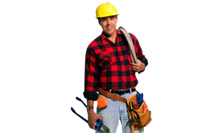 Cicero Garage Door Repair